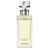 calvin-klein-eau-de-parfum-eternity-30ml