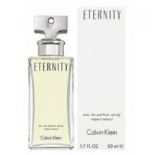 calvin-klein-eau-de-parfum-eternity-50ml