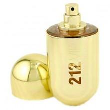 carolina-herrera-212-vip-50ml-eau-de-parfum
