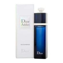 dior-agua-de-perfume-addict-50ml