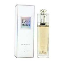 dior-addict-eau-de-toilette-100ml-perfume
