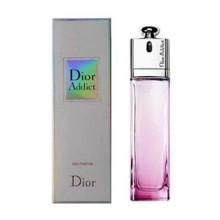 dior-addict-ef-100ml-perfume