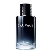 Dior Sauvage 60ml Eau De Toilette