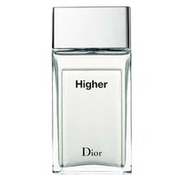 dior-higher-100ml