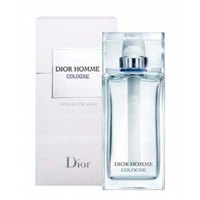 dior-homme-cologne-75ml