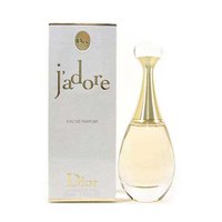dior-jadore-50ml-eau-de-parfum