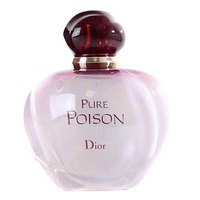 dior-pure-poison-30ml-woda-perfumowana