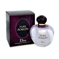 Dior Pure Poison 50ml Parfum