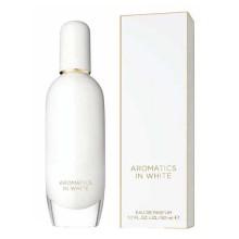 Clinique Aromatics In White Eau De Parfum 100ml Perfume