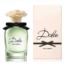 Dolce & gabbana Dolce Eau De Parfum 50ml