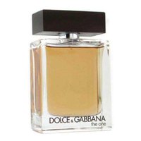 dolce---gabbana-perfume-the-one-men-eau-de-toilette-100ml