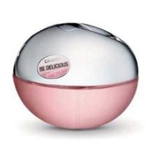 donna-karan-dkny-be-delicious-blossom-eau-de-parfum-50ml-perfumy