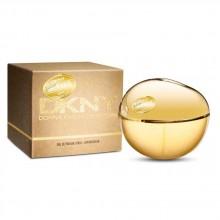 donna-karan-dkny-be-delicious-eau-de-parfum-30ml
