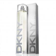donna-karan-agua-de-perfume-dkny-30ml