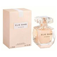 elie-saab-agua-de-perfume-50ml