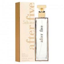 elizabeth-arden-perfume-5th-avenue-after-five-eau-de-parfum-125ml