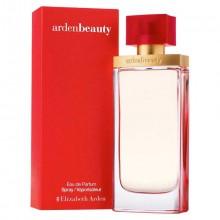 elizabeth-arden-ardenbeauty-eau-de-parfum-100ml-parfum