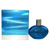 elizabeth-arden-mediterranean-eau-de-parfum-100ml-parfum