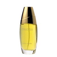 Estee lauder Beautiful 75ml Parfum
