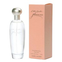 estee-lauder-pleasures-100ml-eau-de-parfum