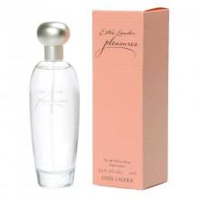 estee-lauder-pleasures-50ml-eau-de-parfum