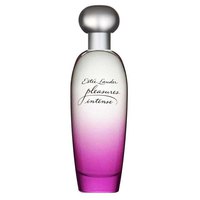 estee-lauder-pleasures-intense-100ml-eau-de-parfum