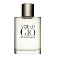 Giorgio armani Perfume Acqua Di Gio Men Eau De Toilette 50ml
