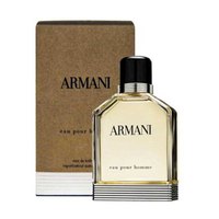 giorgio-armani-profumo-pour-homme-vapo-100ml