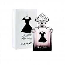guerlain-la-petite-robe-noire-50ml
