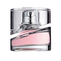 boss-by-femme-30ml-parfum