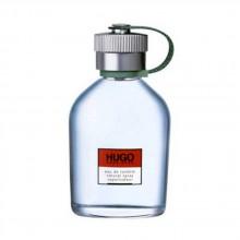 hugo-eau-de-toilette-200ml-perfume