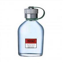 hugo-edt-75ml-vapo-perfume
