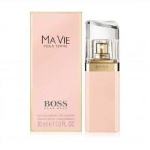 boss-ma-vie-pour-femme-30ml-parfum