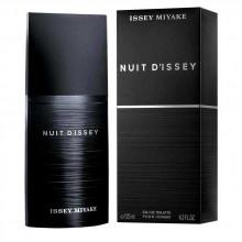 issey-miyake-nuit-dissey-pour-homme-125ml
