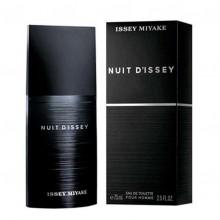issey-miyake-profumo-nuit-dissey-pour-homme-75ml