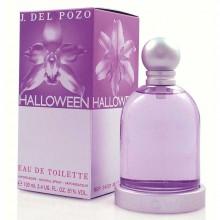 jesus-del-pozo-halloween-eau-de-toilette-100ml-perfume