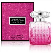 jimmy-choo-blossom-100ml-parfum