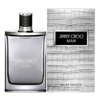 jimmy-choo-eau-de-toilette-100ml-perfume