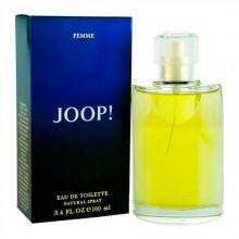 joop-perfume-femme-eau-de-toilette-100ml