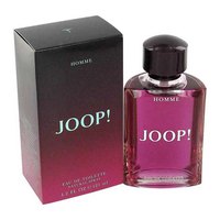 joop-homme-125ml-woda-toaletowa