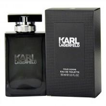 karl-lagerfeld-parfym-men-eau-de-toilette-100ml