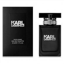 karl-lagerfeld-perfume-men-eau-de-toilette-50ml
