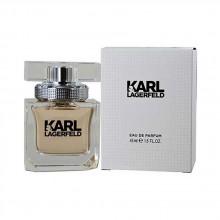 karl-lagerfeld-perfume-eau-de-toilette-45ml
