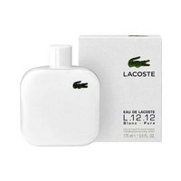 lacoste-l.12.12-blanc-men-175ml