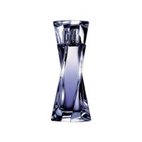 lancome-hypnose-75ml-parfum