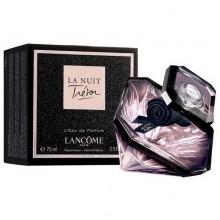 lancome-tresor-la-nuit-75ml-eau-de-parfum