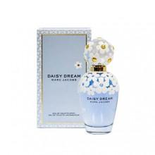 marc-jacobs-daisy-dream-eau-de-toilette-100ml-parfum