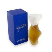 montana-parfum-de-peau-100ml-parfum