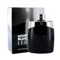 montblanc-legend-eau-de-toilette-30ml-parfum