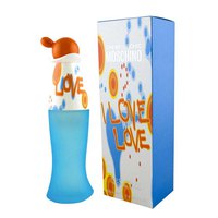 moschino-cheap-chic-i-love-love-30ml-eau-de-toilette
